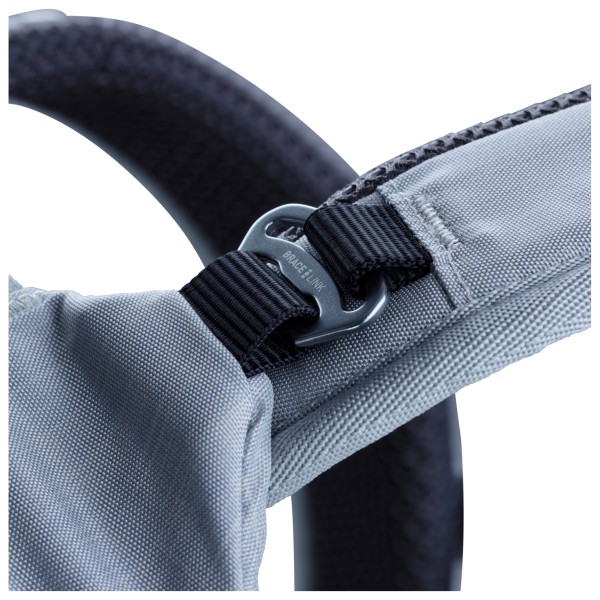 Evoc - Stage 6 - Cykelrygsæk