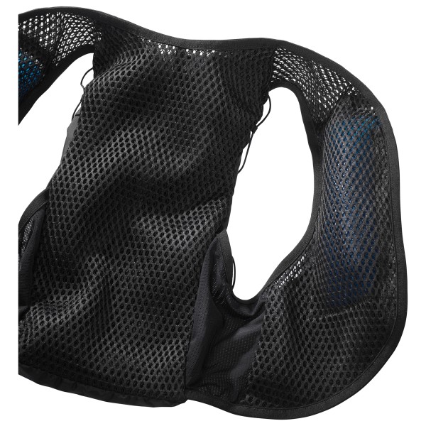 Salomon - Active Skin 12 Set - Trailrugzak