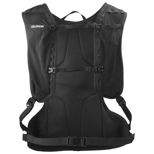 Salomon - Cross 8 - Zaino da escursionismo