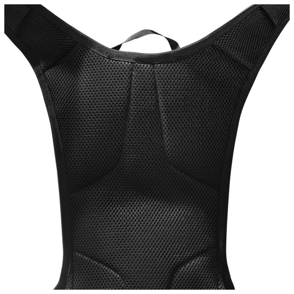 Salomon - Cross 8 - Zaino da escursionismo