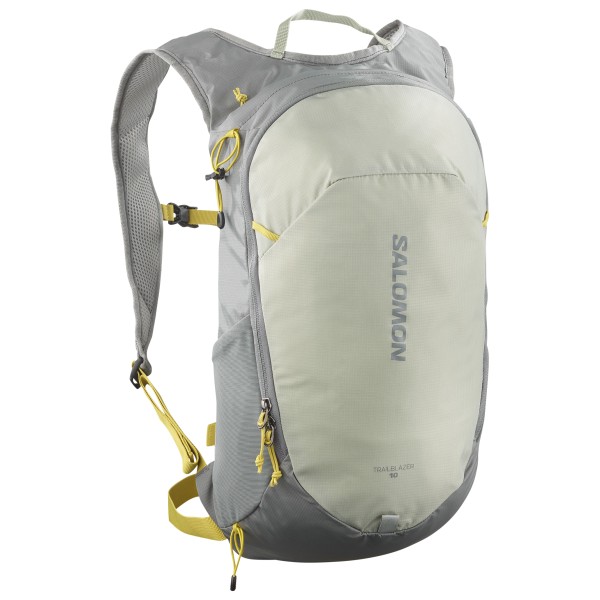 salomon-trailblazer-10-