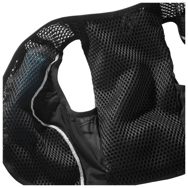 Salomon - Women's Active Skin 12 Set - Trailrunning ryksæk
