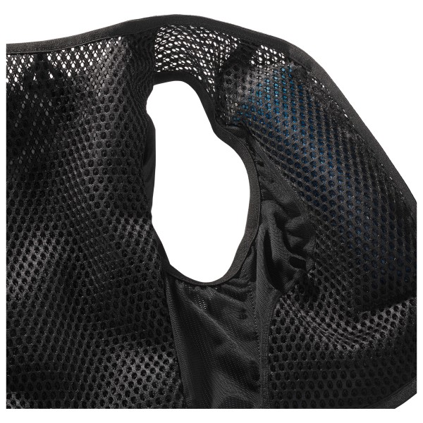 Salomon - Women's Active Skin 4 Set - Laufgilet