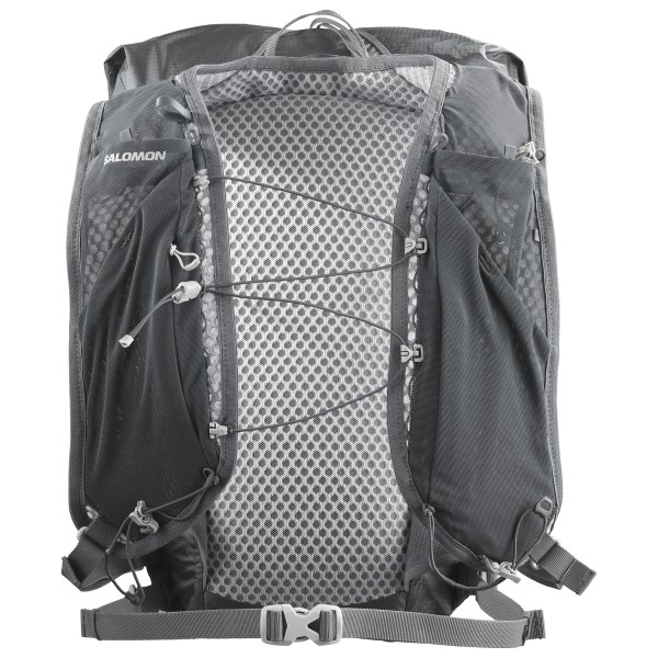 Salomon - XA 25 (Without Flasks) - Vaellusreppu