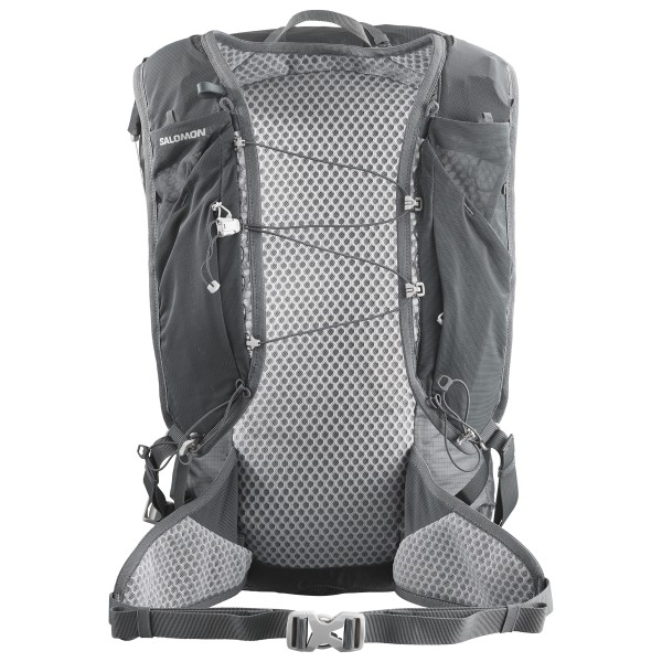 Salomon - XA 35 (Without Flasks) - Walking backpack