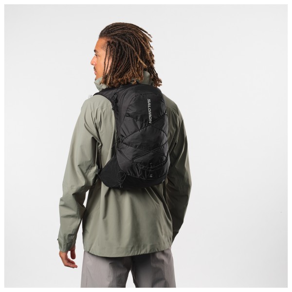 Salomon - XT 10 Set - Mochila de senderismo