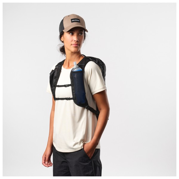 Salomon - XT 10 Set - Mochila de senderismo