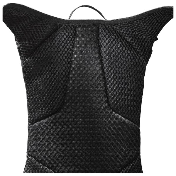 Salomon - XT 10 Set - Vandringsryggsäck