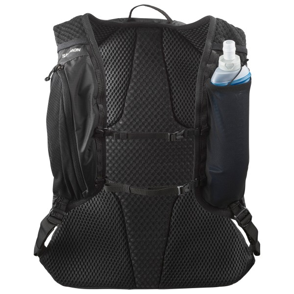 Salomon - XT 10 Set - Wandelrugzak