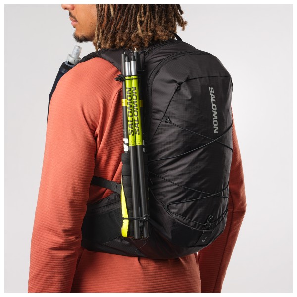 Salomon - XT 15 Set - Wandelrugzak