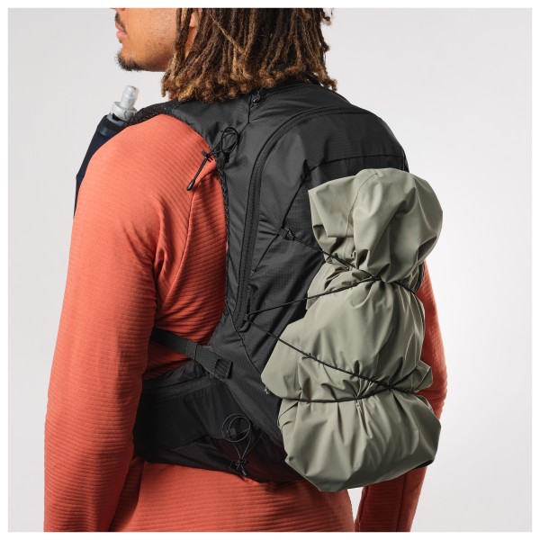 Salomon - XT 15 Set - Wandelrugzak