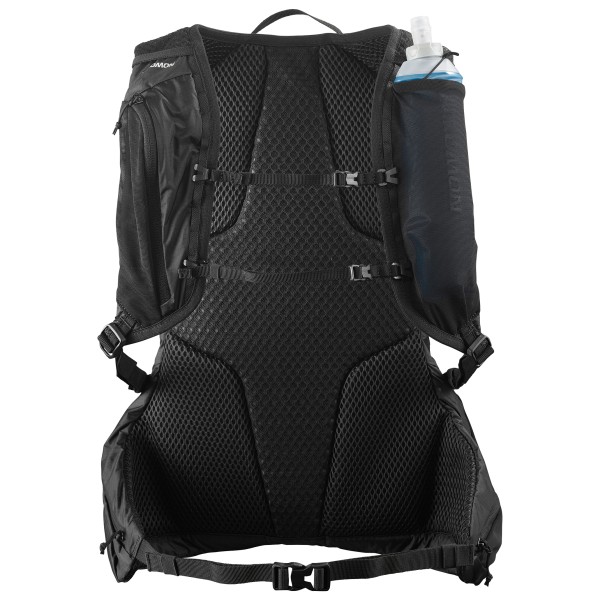 Salomon - XT 15 Set - Wandelrugzak