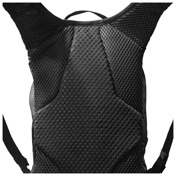 Salomon - XT 15 Set - Wandelrugzak