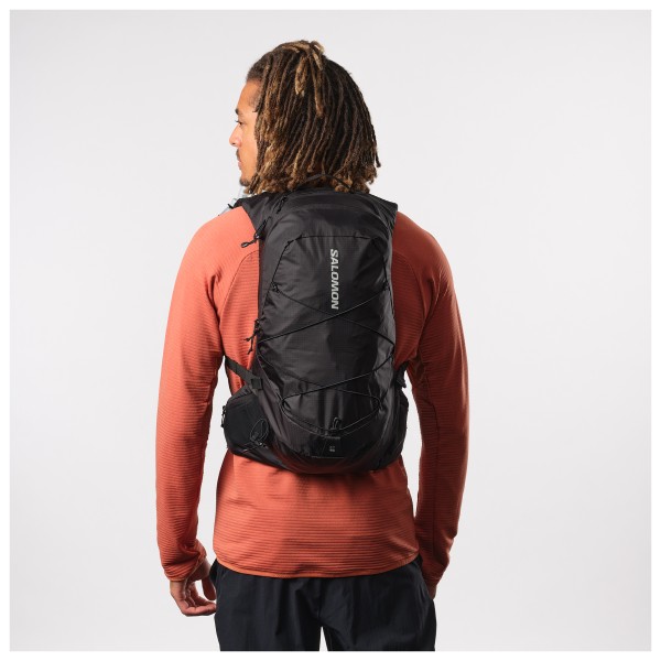 Salomon - XT 15 Set - Wandelrugzak
