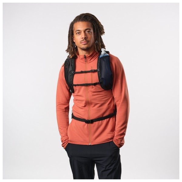 Salomon - XT 15 Set - Wandelrugzak