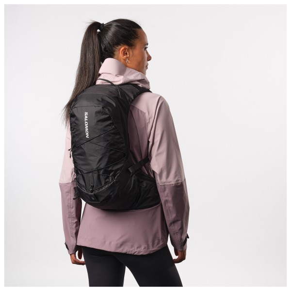 Salomon - XT 15 Set - Wandelrugzak