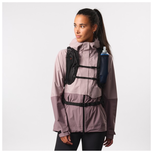 Salomon - XT 15 Set - Wandelrugzak