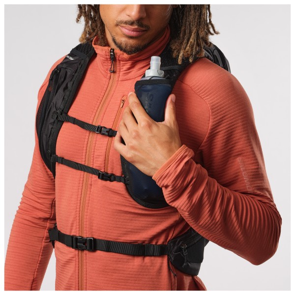 Salomon - XT 15 Set - Wandelrugzak