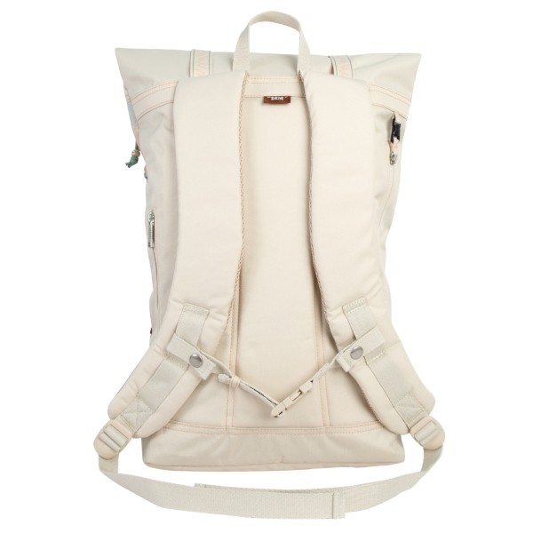 Doughnut - Christopher Dreamwalker Backpack - Zainetto