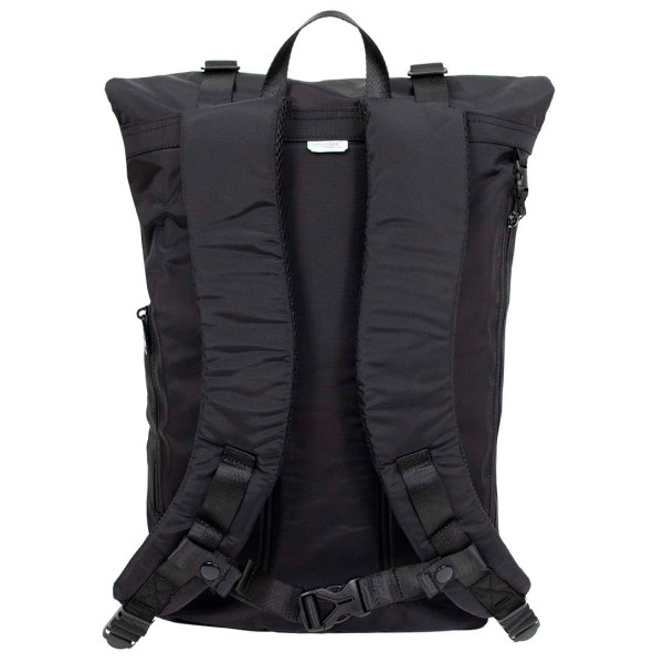 Doughnut - Christopher Go Wild Backpack - Zainetto