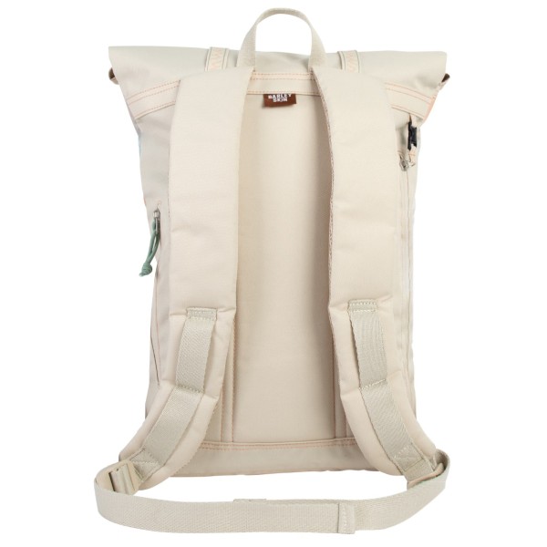 Doughnut - Christopher Small Dreamwalker Backpack - Zainetto