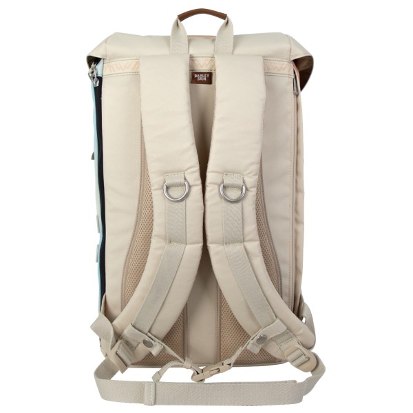 Doughnut - Colorado Dreamwalker 19 Backpack - Dagrugzak
