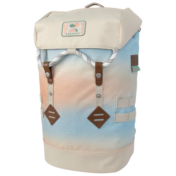 Doughnut - Colorado Dreamwalker 19 Backpack - Dagrugzak