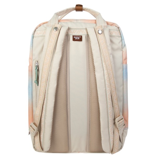 Doughnut - Macaroon Large  20 Dreamwalker Backpack - Zainetto