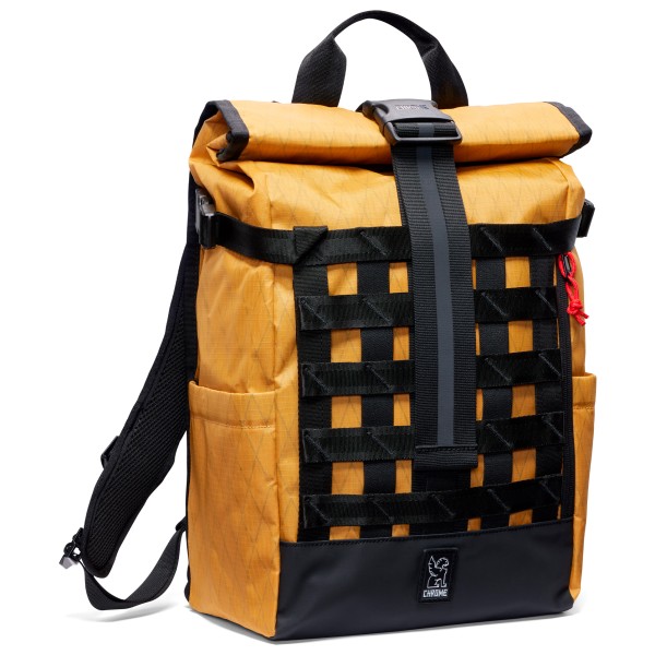 Chrome - Barrage 18 Pack - Päiväreppu