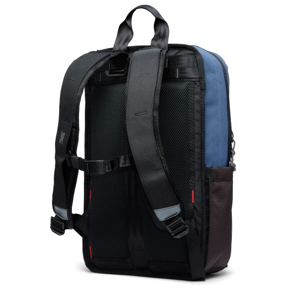 Chrome - Hondo 18 Pack - Päiväreppu