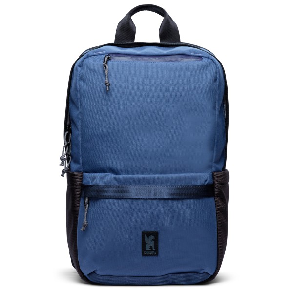 Chrome - Hondo 18 Pack - Päiväreppu