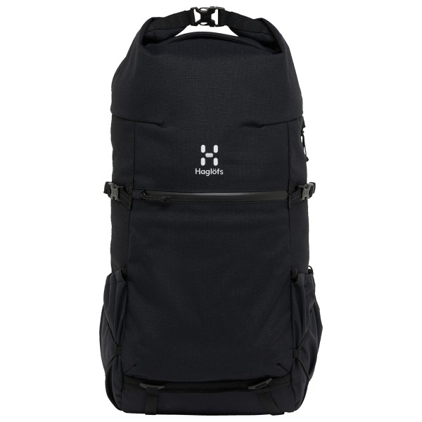 Haglöfs - Ardos Rolltop 22 - Wandelrugzak