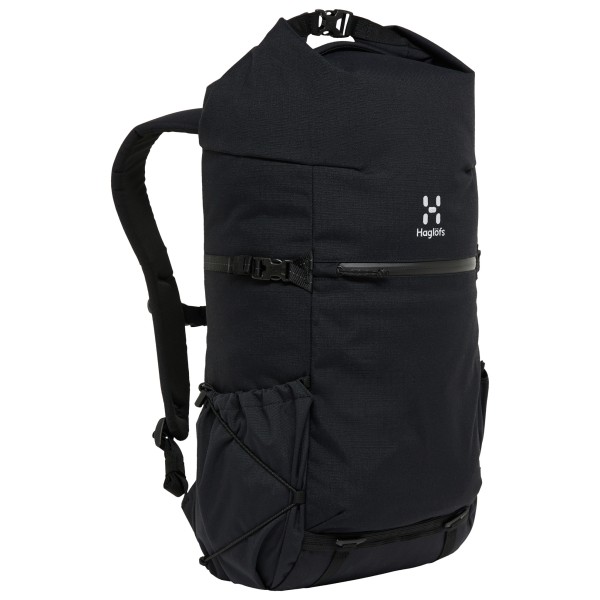 Haglöfs - Ardos Rolltop 22 - Wandelrugzak