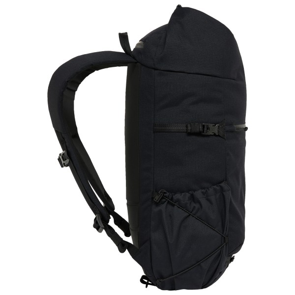Haglöfs - Ardos Rolltop 22 - Wandelrugzak