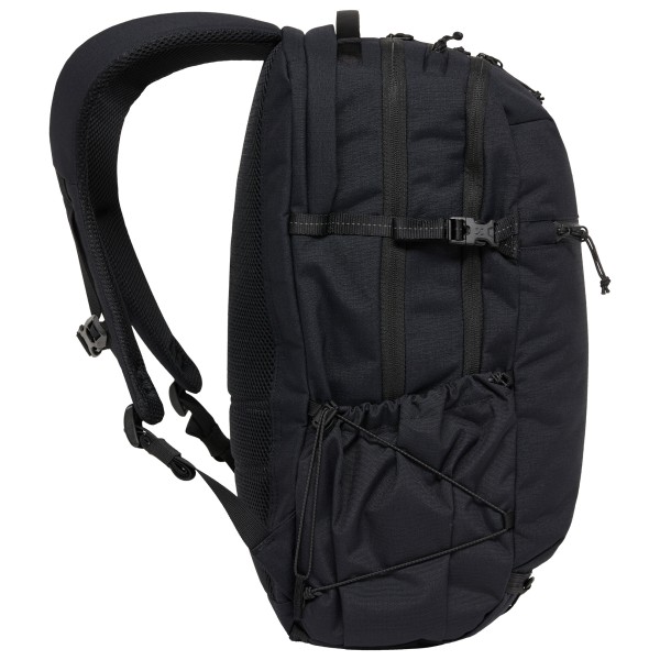 Haglöfs - Jarve Multi 28 - Mochila de senderismo