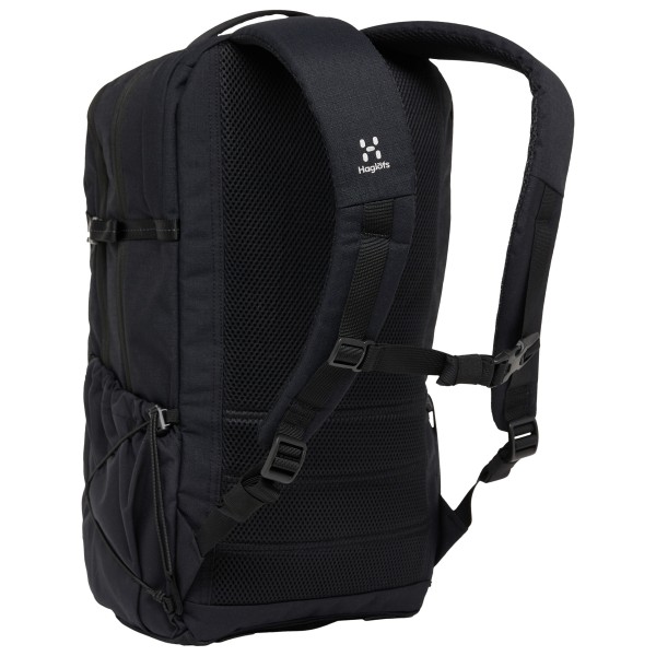 Haglöfs - Jarve Multi 28 - Walking backpack