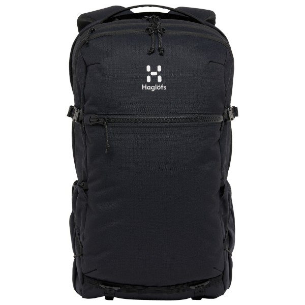 Haglöfs - Jarve Multi 28 - Wanderrucksack