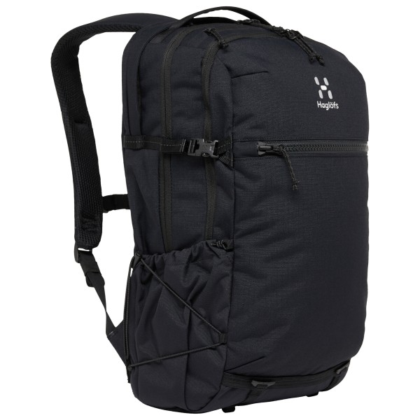 Haglöfs - Jarve Multi 28 - Wanderrucksack