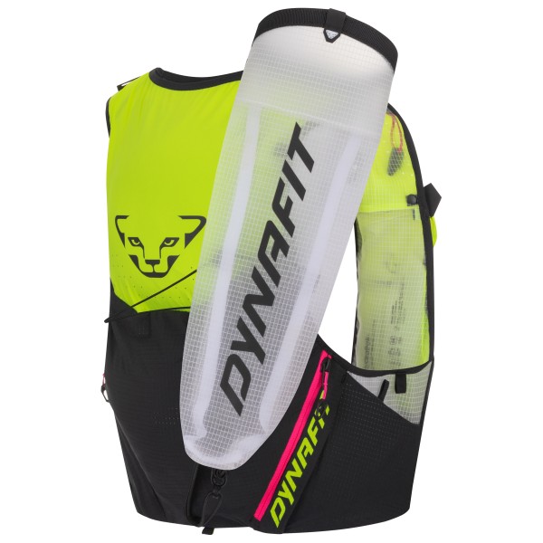 Dynafit - DNA 8 Vest - Trailrugzak