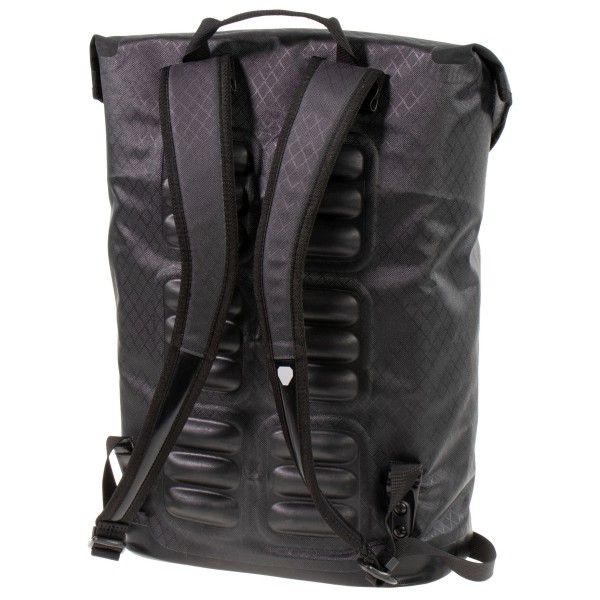 Ortlieb - Soulo Metrosphere 25 - Dagsryggsäck