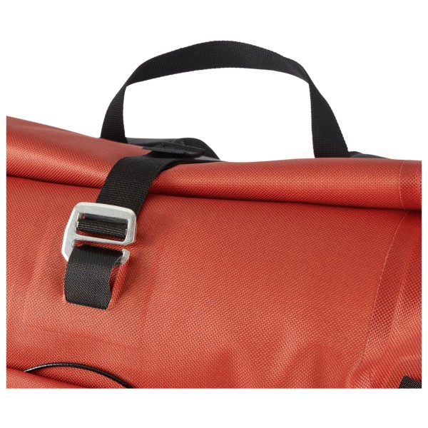 Ortlieb - Vario 20 QL3.1 - Cykelryggsäck