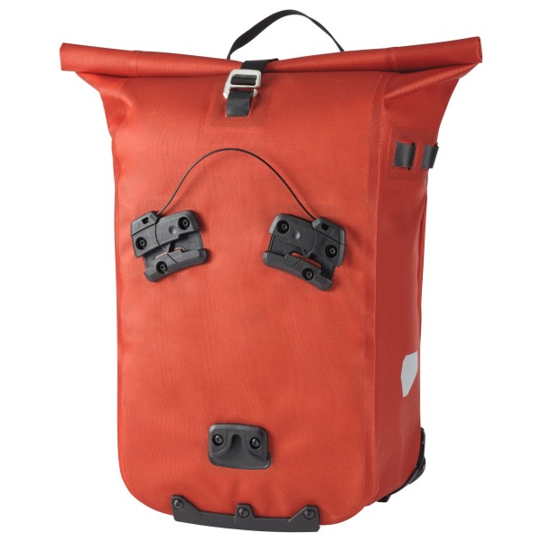 Ortlieb - Vario 20 QL3.1 - Cykelryggsäck