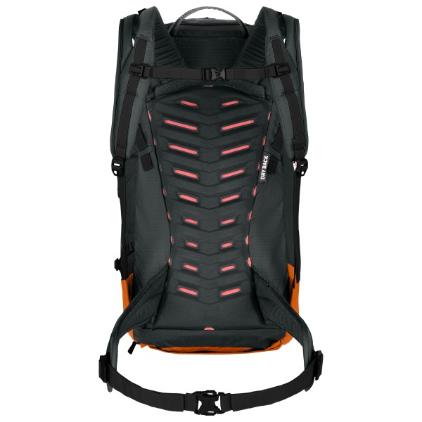 Salewa - Puez 32+5 - Zaino da escursionismo