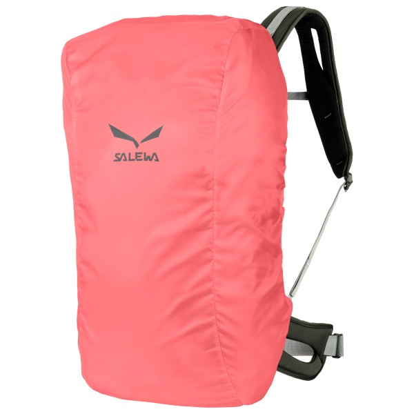 Salewa - Puez 40+5 - Mochila de senderismo