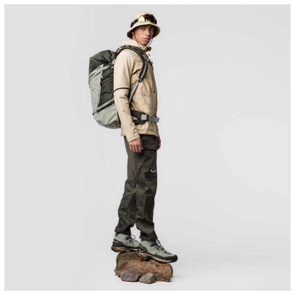 Salewa - Puez 40+5 - Mochila de senderismo