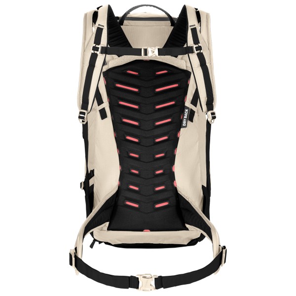 Salewa - Women's Puez 32+5 - Walking backpack