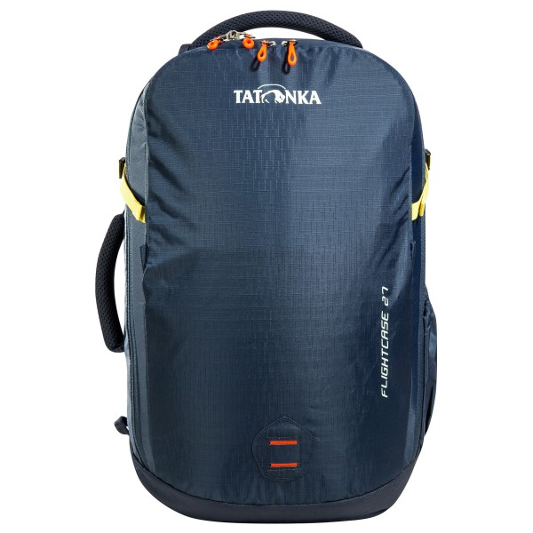 Tatonka - Flightcase 27 - Reisrugzak