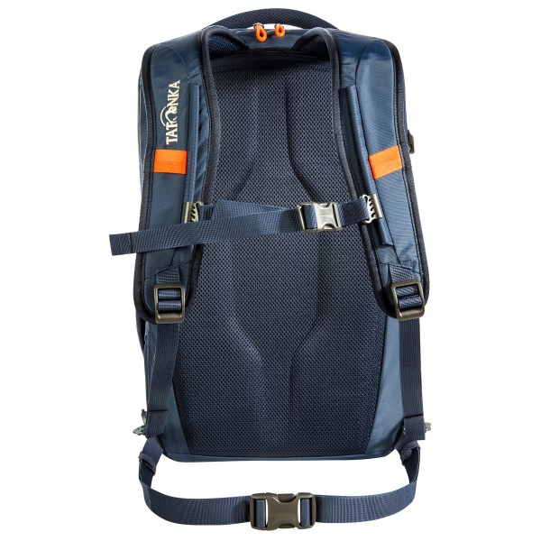 Tatonka - Flightcase 27 - Reisrugzak