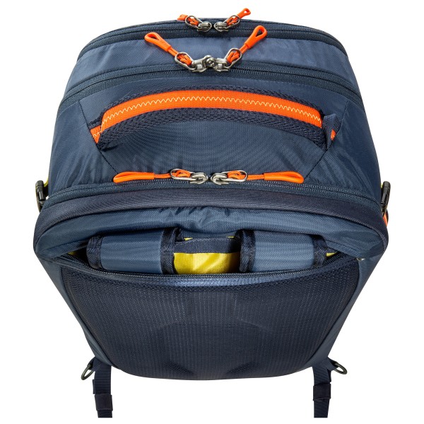 Tatonka - Flightcase 27 - Reisrugzak