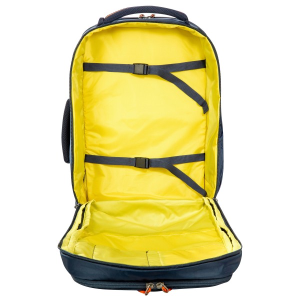 Tatonka - Flightcase 27 - Reseryggsäck